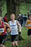 0107 Yorks XC Gwil Thomas by Jerry Watson.jpg